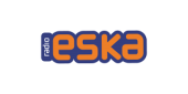 logo-eska-2-300x150